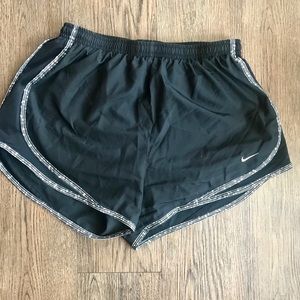 Nike Tempo Shorts